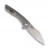 Нож складной Robert Carter Design Jettison, 8,3 см, CRKT, США_00798920059077588983.jpg