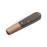 Нож складной Barlow Expedition, 6,4 см, BOKER, Германия_00803060041635816285.jpg