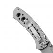 Нож складной Mt, Rainier, 7,5 см, CRKT, США_00800990031852244165.jpg