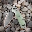 Нож складной Freek Mini, 7,6 см, BENCHMADE, США_00804750047632986987.jpg