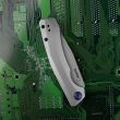 Нож складной Highball XL, 8,4 см, KERSHAW, США_00805250039972695453.jpg