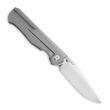 Нож складной Caruso, 9 см, ARTISAN CUTLERY, Китай_00823350071733264437.jpg