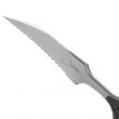 Нож с фиксированным клинком Bee, 6,4 см, MICROTECH, США_00824560035966884098.jpg