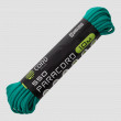 Паракорд 550 emerald green, 10 м, серия Cord 550, CORD, Россия_00815680060944421033.jpg