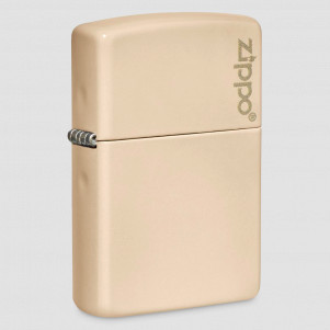 Зажигалка бензиновая Classic, ZIPPO, США, Зажигалки