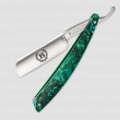 Бритва опасная Abalone, ширина лезвия: 6/8, серия Boker, BOKER, Германия_00820990052141208541.jpg