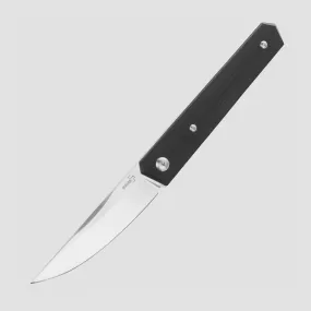 Нож с фиксированным клинком Kwaiken Fixed, BOKER, Германия, BOKER (Германия)