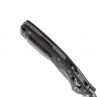 Нож складной  Amphibian, 9,9 см, MICROTECH, США_00819600036871309628.jpg