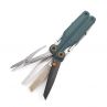 Мультитул Wave Alpha, 16 инструментов, LEATHERMAN, США_00822970068024549274.jpg