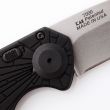 Нож автоматический складной Breakout Auto, KERSHAW, США_00781480061074295383.jpg