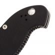 Нож складной Manix 2 XL, 9,8 см, SPYDERCO, США_00784870044423016376.jpg