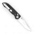 Нож складной Foray, BENCHMADE, США_00786770037628975831.jpg