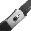 Нож автоматический складной Emerson CQC7, 8,3 см, PRO-TECH, США_00797520037795852869.jpg