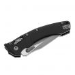 Нож складной  Amphibian, 9,9 см, MICROTECH, США_00819600036875963400.jpg