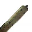 Нож автоматический фронтальный выкидной Ultratech, 8,7 см, MICROTECH, США_00807460063936309009.jpg