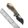 Нож складной Isonzo, 4,9 см, MKM Knives, Италия_00808270061377064852.jpg