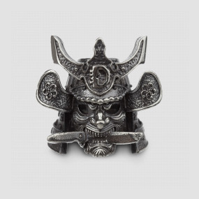 Бусина на темляк Сегун, DAGGERR, Россия, Аксессуары DAGGERR