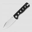 Нож складной Canary , 7,2 см, QSP KNIFE, Китай_00814260064545841595.jpg