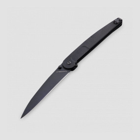 Нож складной BF3, 12,1 см, EXTREMA RATIO, Италия, EXTREMA RATIO (Италия)