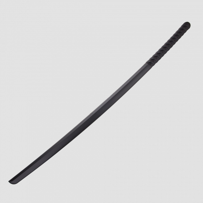Меч тренировочный Bokken, COLD STEEL, США