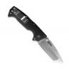 Нож складной AD-10 Lite, 9,2 см, COLD STEEL, США_00810620055144317712.jpg