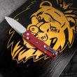Нож складной Bugout, 8,2 см, BENCHMADE, США_00803340033780833466.jpg