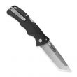 Нож складной Verdict, 7,6 см, COLD STEEL, США_00811900045070243069.jpg