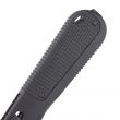 Нож складной Redoubt, 9 см, BENCHMADE, США_00818310060495543371.jpg