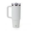 Термокружка Quencher ProTour с трубочкой Flip Straw, 890 мл, STANLEY, США_00821670058843738821.jpg