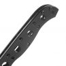 Нож складной Kit Carson M16 Spear, 7,9 см, CRKT, США_00799080058321449739.jpg