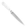 Нож кухонный для резки мяса 16 см, серия White Classic, WUESTHOF, Золинген, Германия_00803720042138739755.jpg