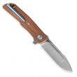 Нож складной Clap, 7,6 см, MKM Knives, Италия_00808270063720553459.jpg