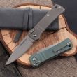 Нож автоматический складной М2103, 8,9 см, SHOKUROFF KNIVES, Россия_00813640062254231066.jpg