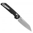 Нож складной Iridium, 8,6 см, KERSHAW, США_00816250037988054461.jpg