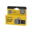 Крышка задняя Tailcap Cover, цвет: черный, ARMYTEK, Канада_00824090053770668641.jpg