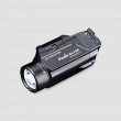 Фонарь светодиодный тактический, FENIX, Китай_00816090052525666384.jpg