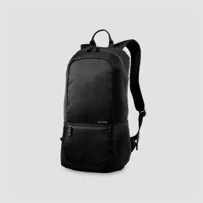 Рюкзак складной Packable Backpack, 16 л, 46 х 25 х 14 см, VICTORINOX, Швейцария, Рюкзаки и сумки VICTORINOX