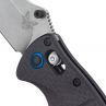Нож складной Nakamura Axis Folder Carbon Fiber, BENCHMADE, США_00786770036779869890.jpg