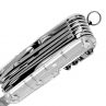 Нож швейцарский многофункциональный складной Swiss Champ 31 функция, 7 см, VICTORINOX, Швейцария_00801450066653265132.jpg