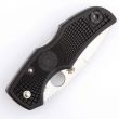 Нож складной Native, 8,0 см, SPYDERCO, США_00782020081091389755.jpg