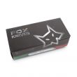 Нож складной GECO Bastinelli , 8,5 см, FOX, Италия_00800970043587999704.jpg