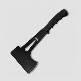 Топор туристический Hand Axe, 6,1 см, SOG, США, SOG (США)