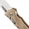 Нож складной  Amphibian, 9,9 см, MICROTECH, США_00818810042213529302.jpg