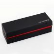 Фонарь повышенной яркости, профессиональный, светодиодный, 9406-X, LED LENSER, Германия_00781380060626631428.jpg