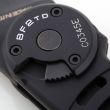 Нож складной BF2 Classic Drop Point, EXTREMA RATIO, Италия_00781570040587541592.jpg