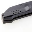 Нож автоматический складной MF1 FULL AUTO, EXTREMA RATIO, Италия_00781820084527463569.jpg