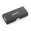 Нож складной Hitman G10, BOKER, Германия_00792790058525293944.jpg