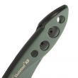 Нож складной Skeletool KB, 6,6 см, LEATHERMAN, США_00822960042012842668.jpg