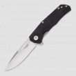 Нож складной Q4ttro, 8,4 см, LionSteel, Италия_00820450047104777325.jpg