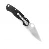 Нож складной Para Military 2, 8,7 см, SPYDERCO, США_00811880063308113777.jpg
